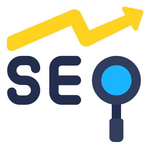 Md. faroque Miah shah seo and content w